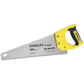 Stanley Tools STHT20366-1 Handsåg