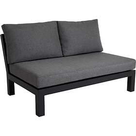 Brafab Stettler Soffa