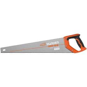 Luna Tools 276320108 Handsåg