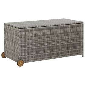 Be Basic Dynbox 120x65cm