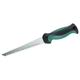 Wolfcraft 4033000 Gipssåg