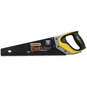 Stanley Tools FatMax 2-20-529 Handsåg