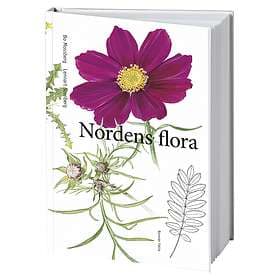 Nordens Flora