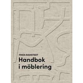 Handbok I Möblering Och Planering