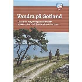 Vandra På Gotland