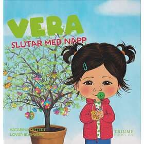 Vera Slutar Med Napp
