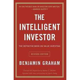 Intelligent Investor