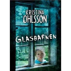 Glasbarnen