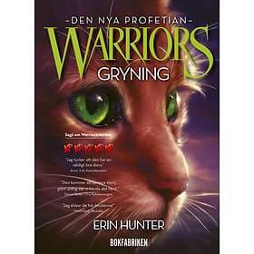 Warriors 2. Gryning