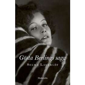 Gösta Berlings Saga