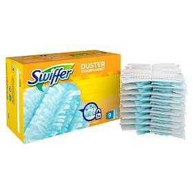 Swiffer Duster Staubmagnet Refill 9-pack