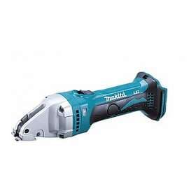 Makita DJS101Z