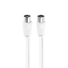 Champion Antenna Ferrite 9.5mm - 9.5mm M-F 3,5m