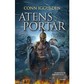 Atens Portar