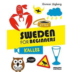 Sweden For Beginners