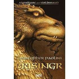 Brisingr