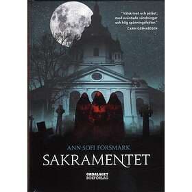 Sakramentet