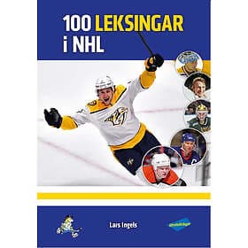 100 Leksingar I Nhl