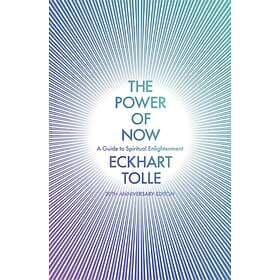 The Power Of Now