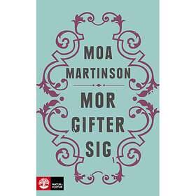 Mor Gifter Sig