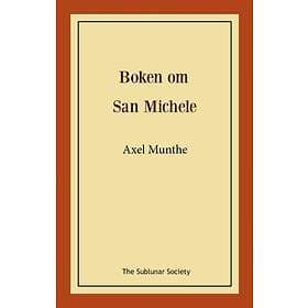 Boken Om San Michele