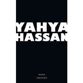 Yahya Hassan Dikter