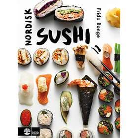 Nordisk Sushi