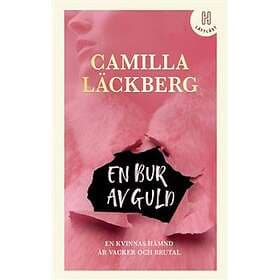 En Bur Av Guld (lättläst)