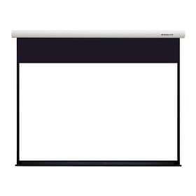 Grandview Fantasy Motorised Grey 16:9 100" (221x124)