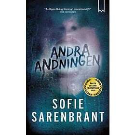 Andra Andningen