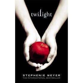 Twilight