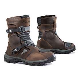 Forma Boots Motorcycle Boots Adventure Wp (Herr)