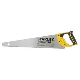 Stanley Tools STHT20353-0 Handsåg