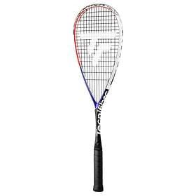 Tecnifibre Carboflex 125 Airshaft