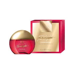 HOT Twilight Pheromone Women edp 15ml