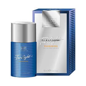 HOT Twilight Pheromone Men edp 50ml