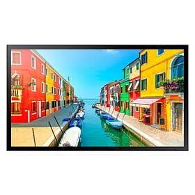 Samsung OH46B 46" Full HD