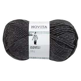 Novita Isoveli 130m 100g