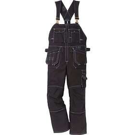 Fristads Bib'n'Brace 51FAS Overalls (Herr)