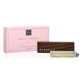 Rituals Life is a Journey - Refill Sakura 6g