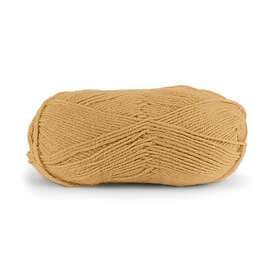 Dale Garn Baby Ull 165m 50g