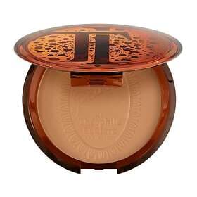 Leclerc Bronzer 17g