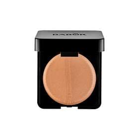 Babor Satin Duo Bronzer