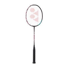 Yonex Astrox 100 Tour