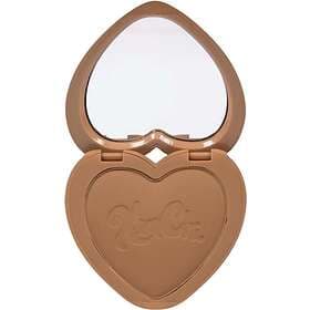 KimChi Chic Thailor Bronzer 9g