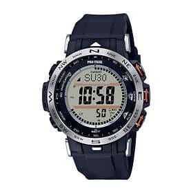 Casio Pro Trek PRW-30-1AER