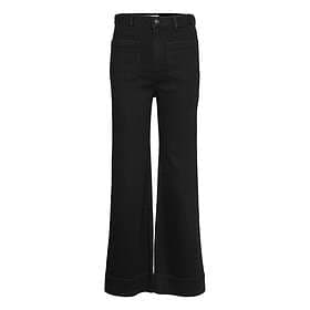 Jeanerica SW006 St Monica Jeans (Dam)