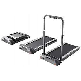 Kingsmith WalkingPad R2 Pro