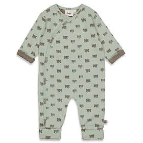 Feetje Hi Elephant Pyjamas