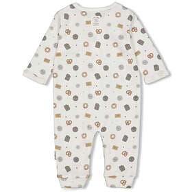 Feetje Mini Cookie Pyjamas